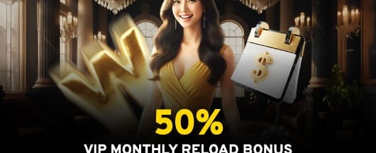 Putaran Percuma Slot Hot promotion