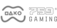 Boost logo