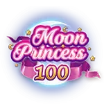 Moon Princess 100 screenshot