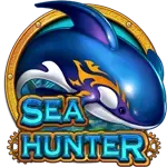 Sea Hunter